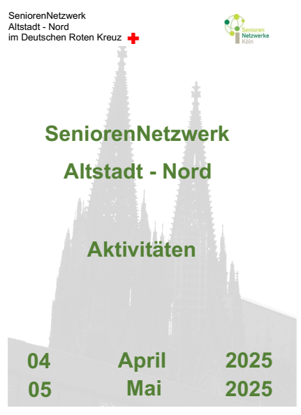 Heft 04/25