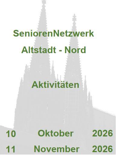 Heft 10/26